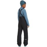 O'Neill - FWC Cruz Bib Pants - Skibroek - 10K Waterdicht - Gerecycled Polyester