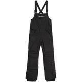 O'Neill - FWC Cruz Bib Pants - Skibroek - 10K Waterdicht - Gerecycled Polyester