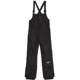 O'Neill - FWC Cruz Bib Pants - Skibroek - 10K Waterdicht - Gerecycled Polyester