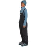 O'Neill - FWC Cruz Bib Pants - Skibroek - 10K Waterdicht - Gerecycled Polyester