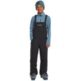 O'Neill - FWC Cruz Bib Pants - Skibroek - 10K Waterdicht - Gerecycled Polyester