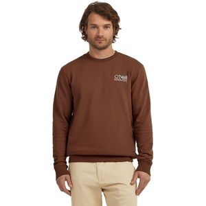 O'neill - Original Cali Logo - Sweatshirt - Katoenmix