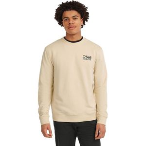 O'neill - Original Cali Logo - Sweatshirt - Katoenmix