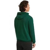 O'neill - Small Logo - Hoodie