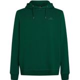 O'neill - Small Logo - Hoodie