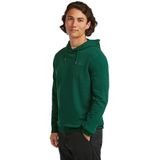 O'neill - Small Logo - Hoodie