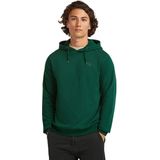 O'neill - Small Logo - Hoodie