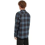 O'neill - Must-have Flannel - Overhemd - Lange Mouwen - Katoen