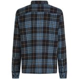 O'neill - Must-have Flannel - Overhemd - Lange Mouwen - Katoen