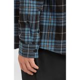 O'neill - Must-have Flannel - Overhemd - Lange Mouwen - Katoen