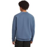 O'Neill - O'Riginals - Sweatshirt - 100% Katoen