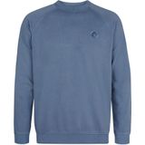 O'Neill - O'Riginals - Sweatshirt - 100% Katoen