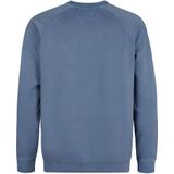O'Neill - O'Riginals - Sweatshirt - 100% Katoen