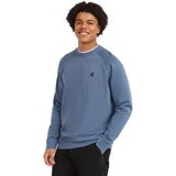 O'Neill - O'Riginals - Sweatshirt - 100% Katoen