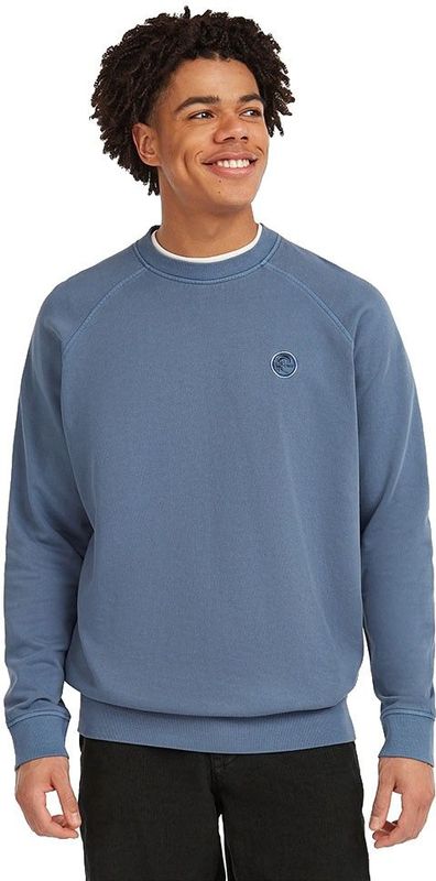 O'Neill - O'Riginals - Sweatshirt - 100% Katoen