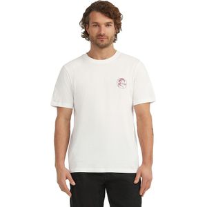 O'Neill - O'Riginals - T-shirt - Met Korte Mouwen