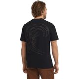 O'Neill - O'Riginals - T-shirt - Met Korte Mouwen