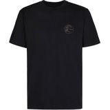 O'Neill - O'Riginals - T-shirt - Met Korte Mouwen