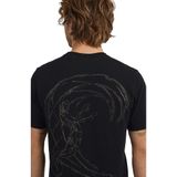 O'Neill - O'Riginals - T-shirt - Met Korte Mouwen