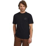 O'Neill - O'Riginals - T-shirt - Met Korte Mouwen