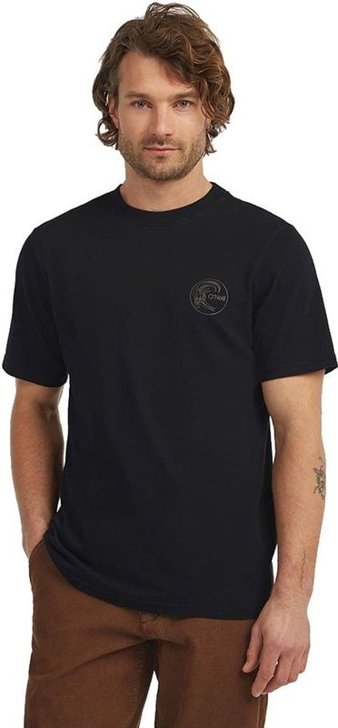 O'Neill - O'Riginals - T-shirt - Met Korte Mouwen