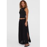 O'Neill - Strandrok - Zwart - Viscose