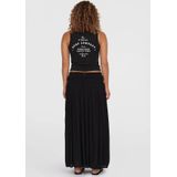 O'Neill - Strandrok - Zwart - Viscose