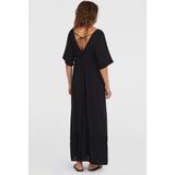 O´neill - Wotw - Lange Jurk - 100% Livaeco Viscose