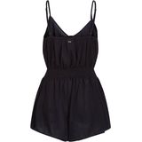 O'Neill - Playsuit - Zwart - 100% Viscose