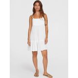 O'Neill Rilee Korte Broek Dress  - Dames - Wit - Maat: S