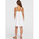 O'Neill Rilee Korte Broek Dress  - Dames - Wit - Maat: S