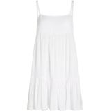 O'Neill Rilee Korte Broek Dress  - Dames - Wit - Maat: S