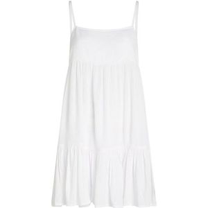 O´neill Rilee Korte Jurk