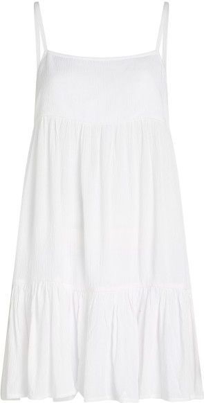 O'Neill Rilee Korte Broek Dress  - Dames - Wit - Maat: S