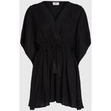 O'Neill - Essentials - Strandjurk - Zwart