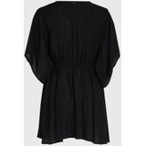 O'Neill - Essentials - Strandjurk - Zwart