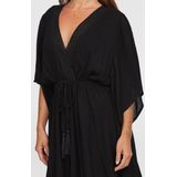 O'Neill - Essentials - Strandjurk - Zwart