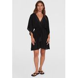 O'Neill - Essentials - Strandjurk - Zwart