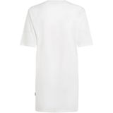 O'Neill - Beach Vintage - T-shirtjurk - Wit