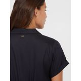 O'Neill - Playsuit - Zwart - Katoen