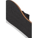 O´neill - Ditsy Crochet - Sandalen - Wit - 100% Ethyleen Vinylacetaat