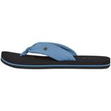 O´neill Ditsy Sun Slippers - Geprint - Lycra Tactel - Comfortabel Voetbed