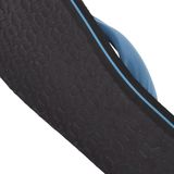 O´neill Ditsy Sun Slippers - Geprint - Lycra Tactel - Comfortabel Voetbed