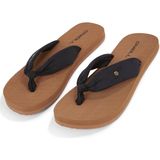 O´neill - Ditsy - Zonnesandalen - Multi - Gerecycled Lycra