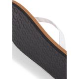 O'Neill DITSY JACQUARD SANDALS - Snow White - Synthetisch - Sportief