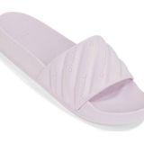 O´neill - 1400059 - Badslippers - Zwart - 100% Ethylenvinylacetaat