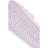 O´neill - 1400059 - Badslippers - Zwart - 100% Ethylenvinylacetaat