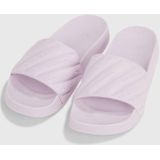 O´neill - 1400059 - Badslippers - Zwart - 100% Ethylenvinylacetaat
