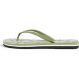O´neill - Profile Graphic - Slippers - Zwart - Synthetisch