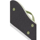 O´neill - Profile Graphic - Slippers - Zwart - Synthetisch